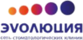 Evolution